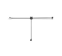 DJI Rilevatore di distanza LiDAR (RS) a Stazione cavi Transmission