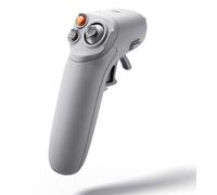 DJI Telecomando RC Motion 2