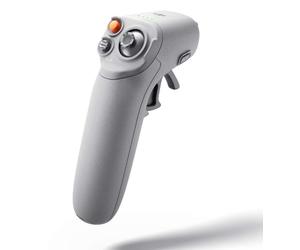 DJI RM220 Parti di ricambio e accessori per droni con telecamera Unità di controllo - Nouvo