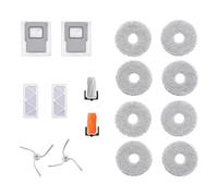 DJI ROMO Kit Accessori