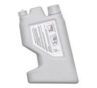 Profumatore per pavimenti ROMO (per l'uso con DJI ROMO P)