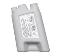 Soluzione detergente per ROMO