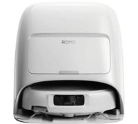 DJI ROMO S (Water Tank Version) Bianco