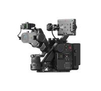 DJI Ronin 4D-6K