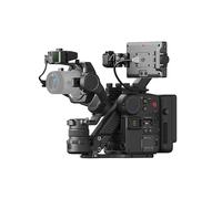 DJI Ronin 4D-6K