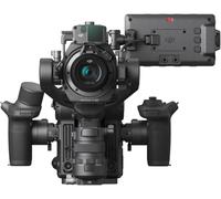 DJI Ronin 4D-6K 4-Axis Cinema Camera Combo