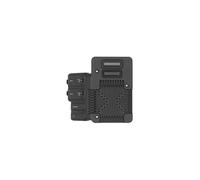 DJI Ronin 4D Expansion Plate (SDI/XLR/TC)