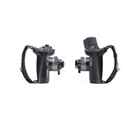 DJI Ronin 4D Hand Grips Combo