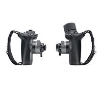 Impugnature Combo per DJI Ronin 4D