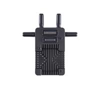 DJI Ronin 4D Video Transmitter