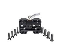 DJI Ronin CP.ZM.000147 - Attacco universale per fotocamera, videocamera, tablet, telefono cellulare