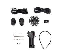 DJI Ronin Expansion Base Kit