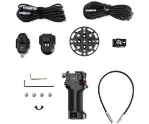 DJI Ronin Expansion Base Kit