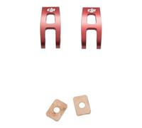 DJI Ronin Pan Adjustment Clamp 2pcs (P16) - adatto per DJI Ronin