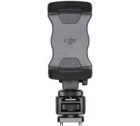 DJI Ronin S/SC Part 8 Supporto per Telefono Smartphone iOS Compatibile con Ronin SC e S, Fissaggio Saldo, Accessorio per iPhone, Controllo del Gimbal