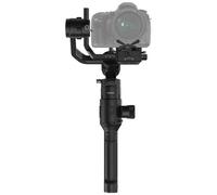 dji - Ronin-S Stabilizzatore Progettato per Camere DSLR e Mirrorless