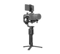 DJI Ronin-SC - Stabilizzatore Video a 3 Assi - GARANZIA ITALIA FOWA 2 ANNI - Singolo