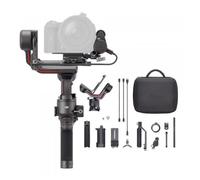 DJI RS 3 Combo