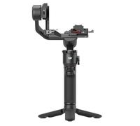 Dji RS 3 Mini - Garanzia Italia