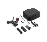 DJI RS 3 Pro Nero (DJI RS 3 Pro)