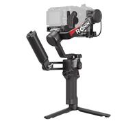 DJI RS 4 Combo