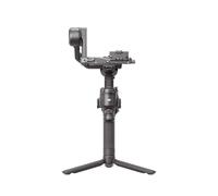 DJI RS 4 Combo