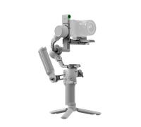 DJI RS 4 MINI Stabilizzatore d’immagine Bianco DJI
