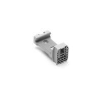 DJI RS 4 Mini Phone Holder