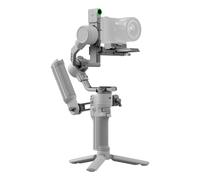 DJI RS 4 Mini Combo