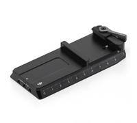 DJI RS 4 piastra di sgancio rapido inferiore