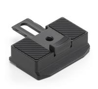 DJI RS 4 piastra di sgancio rapido superiore