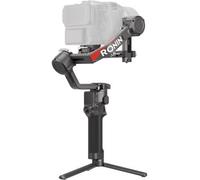 DJI RS 4 Pro Standard