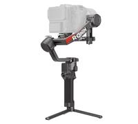 DJI RS 4 Pro Standard