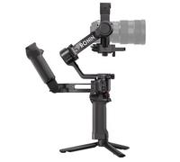 DJI RS 5 Combo