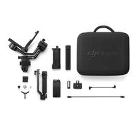 DJI RS 5 Combo