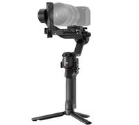 DJI RS 5 Standard