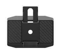 DJI RS 5 Piastra superiore a sgancio rapido