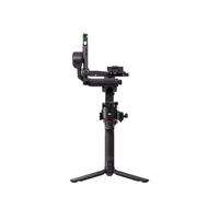 DJI RS 5 Standard