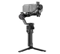 DJI RS 5 Standard