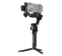 DJI RS 5 Standard