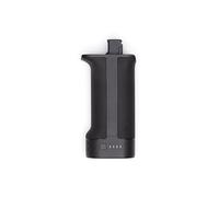 DJI RS BG21 Grip