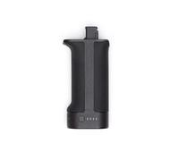 DJI RS BG21 Impugnatura