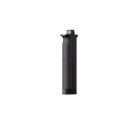 DJI RS BG70 High-Capacity Battery Grip NEW