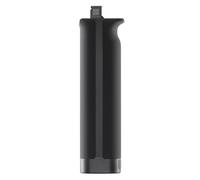 DJI RS BG70 - Impugnatura per batteria ad alta capacità compatibile DJI RS 4 Pro, DJI RS 4, DJI RS 3 Pro, DJI RS 3, DJI RS 2