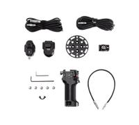 DJI Ronin Expansion Base Kit