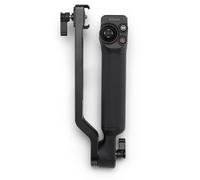 DJI Maniglia per valigetta elettronica