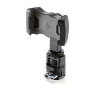 DJI RS/RSC 2 portacellulare
