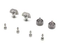 DJI RS Screw Kit