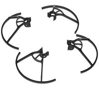 DJI Ryze Tello - Propeller Guards