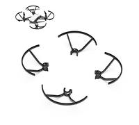 DJI Ryze Tello - Propeller Guards